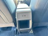 Thumbnail of 2024 Sterling Gray Metallic Chevrolet Trax