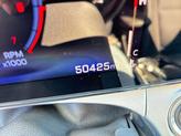 Thumbnail of 2024 Sterling Gray Metallic Chevrolet Trax