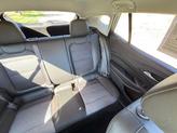 Thumbnail of 2024 Sterling Gray Metallic Chevrolet Trax