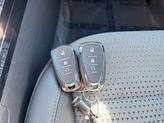 Thumbnail of 2024 Sterling Gray Metallic Chevrolet Trax
