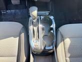 Thumbnail of 2024 Sterling Gray Metallic Chevrolet Trax