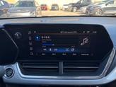 Thumbnail of 2024 Sterling Gray Metallic Chevrolet Trax
