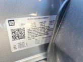 Thumbnail of 2024 Sterling Gray Metallic Chevrolet Trax