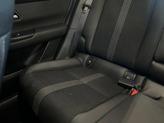 Thumbnail of 2025 Jet Black Mica Mazda CX-50