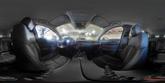 Thumbnail of 2025 Jet Black Mica Mazda CX-50