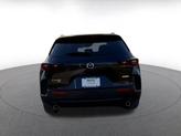 Thumbnail of 2025 Jet Black Mica Mazda CX-50