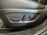 Thumbnail of 2025 Jet Black Mica Mazda CX-50