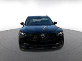 Thumbnail of 2025 Jet Black Mica Mazda CX-50
