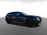 Thumbnail of 2025 Jet Black Mica Mazda CX-50