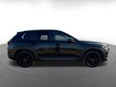 Thumbnail of 2025 Jet Black Mica Mazda CX-50