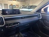 Thumbnail of 2025 Jet Black Mica Mazda CX-50
