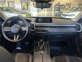 Thumbnail of 2025 Jet Black Mica Mazda CX-50