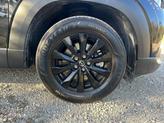 Thumbnail of 2025 Jet Black Mica Mazda CX-50