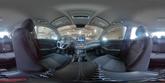 Thumbnail of 2024 Gun Metallic Nissan Sentra