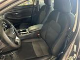 Thumbnail of 2024 Gun Metallic Nissan Sentra