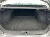 Thumbnail of 2024 Gun Metallic Nissan Sentra