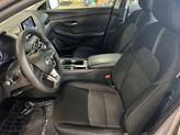 Thumbnail of 2024 Gun Metallic Nissan Sentra