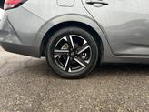 Thumbnail of 2024 Gun Metallic Nissan Sentra