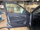 Thumbnail of 2024 Gun Metallic Nissan Sentra