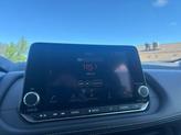 Thumbnail of 2024 Pearl Nissan Rogue