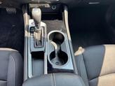 Thumbnail of 2024 Gun Metallic Nissan Altima