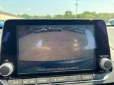 Thumbnail of 2024 Gun Metallic Nissan Altima