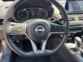 Thumbnail of 2024 Gun Metallic Nissan Altima