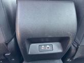 Thumbnail of 2024 Gun Metallic Nissan Altima