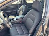 Thumbnail of 2024 Gun Metallic Nissan Altima