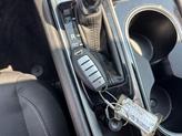 Thumbnail of 2024 Gun Metallic Nissan Altima
