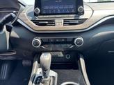 Thumbnail of 2024 Gun Metallic Nissan Altima