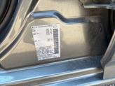 Thumbnail of 2024 Gun Metallic Nissan Altima