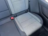 Thumbnail of 2024 Gray Volvo XC40