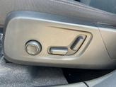 Thumbnail of 2024 Gray Volvo XC40