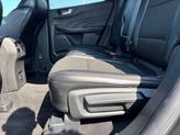 Thumbnail of 2024 Gray Ford Escape