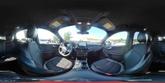 Thumbnail of 2024 Gray Ford Escape