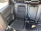 Thumbnail of 2024 Gray Ford Escape