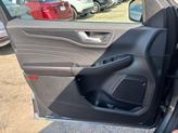 Thumbnail of 2024 Gray Ford Escape