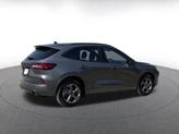 Thumbnail of 2024 Gray Ford Escape
