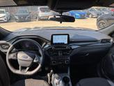 Thumbnail of 2024 Gray Ford Escape