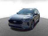Thumbnail of 2024 Gray Ford Escape
