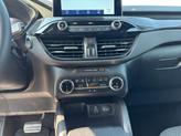 Thumbnail of 2024 Gray Ford Escape
