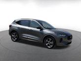 Thumbnail of 2024 Gray Ford Escape