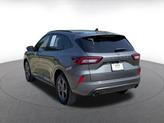 Thumbnail of 2024 Gray Ford Escape