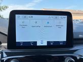 Thumbnail of 2024 Gray Ford Escape