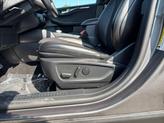 Thumbnail of 2024 Gray Ford Escape