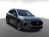 Thumbnail of 2024 Gray Ford Escape