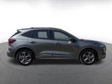 Thumbnail of 2024 Gray Ford Escape