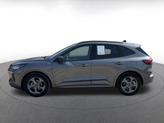 Thumbnail of 2024 Gray Ford Escape