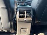 Thumbnail of 2024 Gray Ford Escape